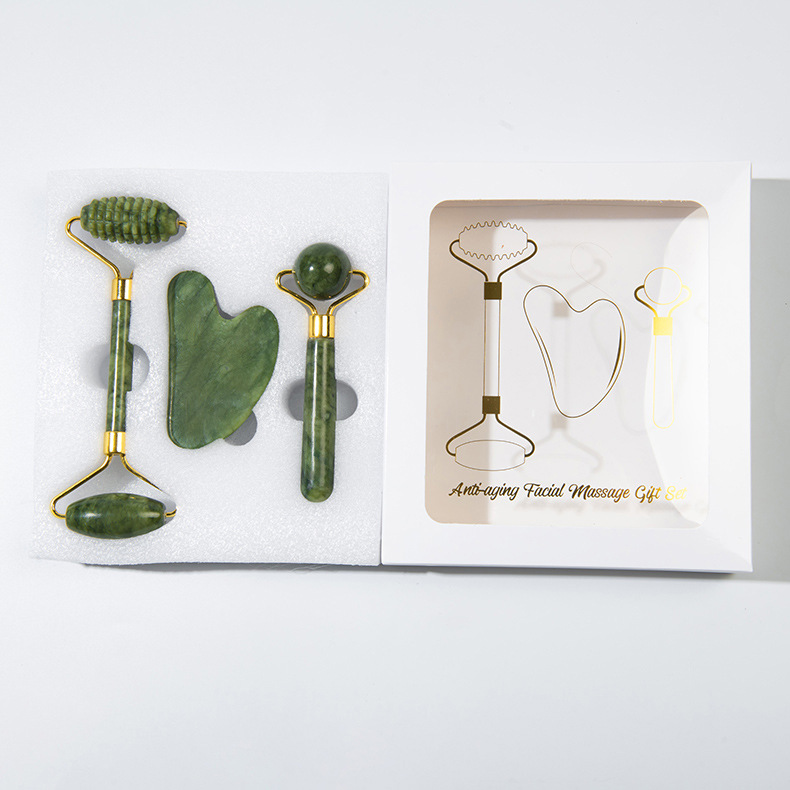 微信图片_20250227134622