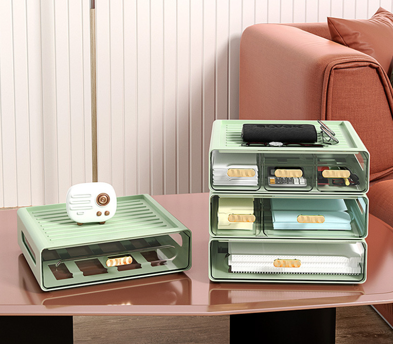 微信截图_20230818020856