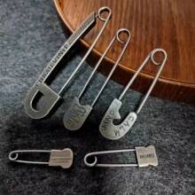 JM�͹��y�\�ˇ�ɫϵ�д�������Ьñë�������ᘶ���Ь���