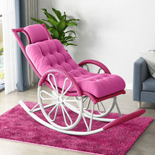 �������Γu���͵؉|���Ñ��������ݴ����l�̨����������˯�u�u��