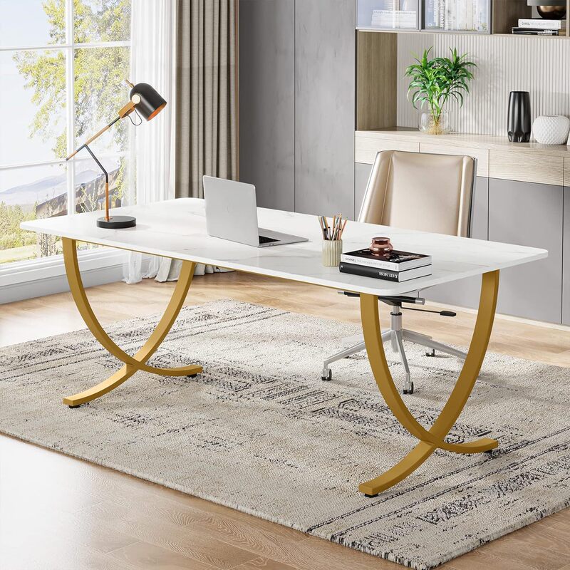 Procurement Products Administrative Desk Large Desk Modern Computer Desk Conference Table Conference Room Table Procurement Products Administrative Desk Large Desk Modern Computer Desk Conference Table Conference Room Table