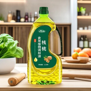 ������1.25L�Y��ƿ�b�������l �ͶY�͌����oʳ���{���ͳ�ե��