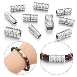 �~�ſۺ��s�������Կ��B�ӿ��ֹ�diy����朶��h�Ʒ������l