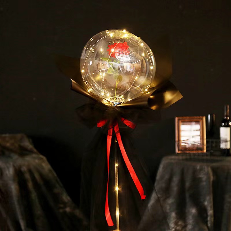 微信图片_20220702162020