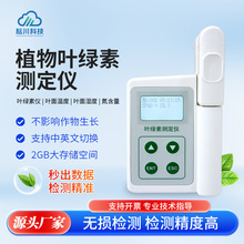 ~G~GؙzyxֲIBzyxֲ~Gyx