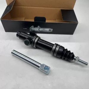 04367201 Deutz traktor əyləc əsas silindrinə uyğundur
