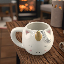 �羳 ���ǫF�մɱ�ţ����ͱ��ʺ��R��ͨ�k�������Ä����R�˱�