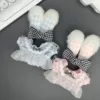 10cm Alice-Pink [4 points]