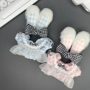 10cm������Ʒ���b�޻����޿ɐ۹����·���Q�b���ȟo����"�����z"
