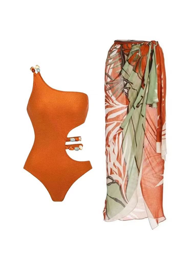Stylish Swimwear 4