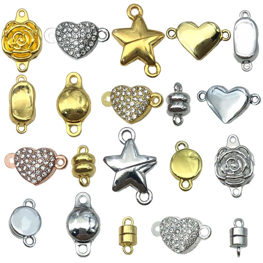 accessory