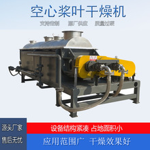 SҹcĘ~C ʯīϩəC ʳ}{~C