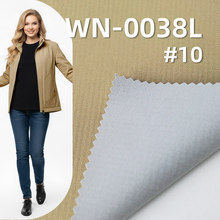 ����66�p����84g/m2 ����һ��]�h�� ��ˮ ��� ����� �L������