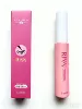 Dime disposable eyelash glue (pink)