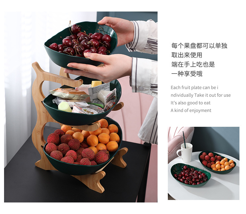果盘2_17.jpg