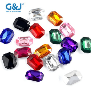 ��̨��荼���L�������� ����Ь����צ荿ی�ʯ�N Ь���zʯ��Ƭ