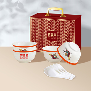 ���R���������ײ;߶YƷ�������b�����ֶY�c��������錚��YƷ