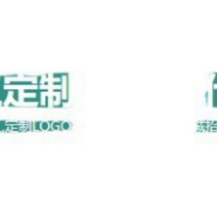 Ultra-Thick Plastic Film Plastic Cloth Window Sealing White Windproof Dustproof Thermal Insulation Film Thickened