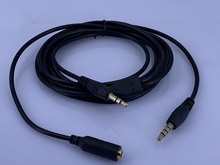 3.5mm�Z���Ɍ�ֱ��������l�����L�����u����Ͷ����Xchat link��