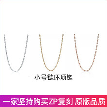 T����S925���y�R�����U�ͳ����߼����p��С����H朗l�i���