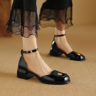 32-48�W�����Q�羳�����ļ�Ь�\�ڷ��^�пս����һ�֎�ŮЬH487