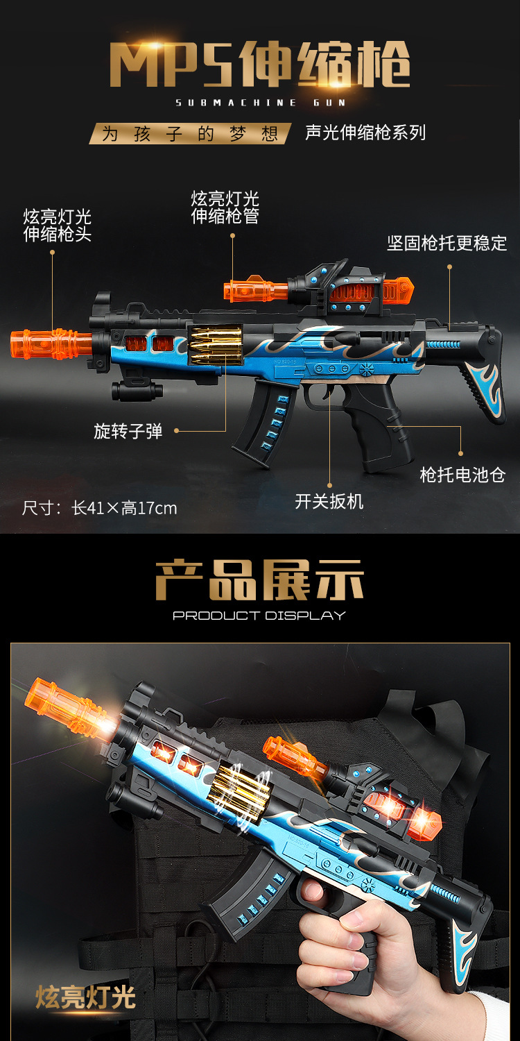 内页_01.jpg