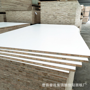 ��ę�����18����ľ�p������Ҿ��T��ľƴ��ů��ɫ�Ҿ������