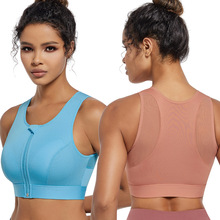 \ӃŮߏȷ۔nܲ\ȫֱoȦ٤