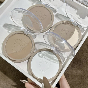 xixiĦ���pɫ���ݱP�߹�����һ�w����Ę����Ӱ���ݷہ���׸߹�