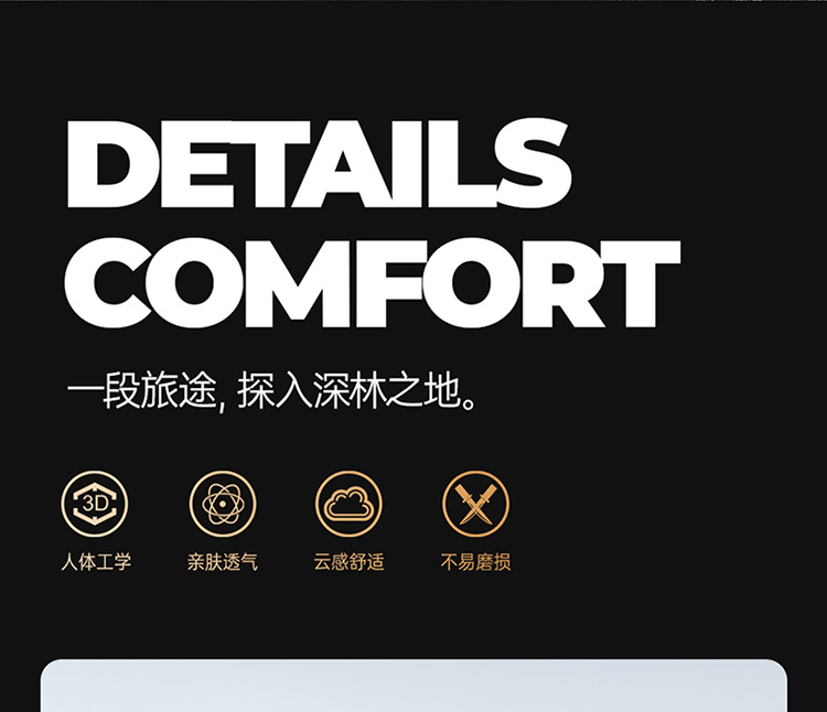 2026 Cross-Border New Product Car Seat Cushion 3D Full-Cover Stereo Napa Leather Seat Cover Lumbar Cushion Universal Seat Cushion for All Seasons