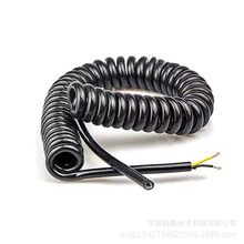 ��������2о��������s�� 24AWG 20AWG 17AWG 14AWG ��ɫ�Դ��