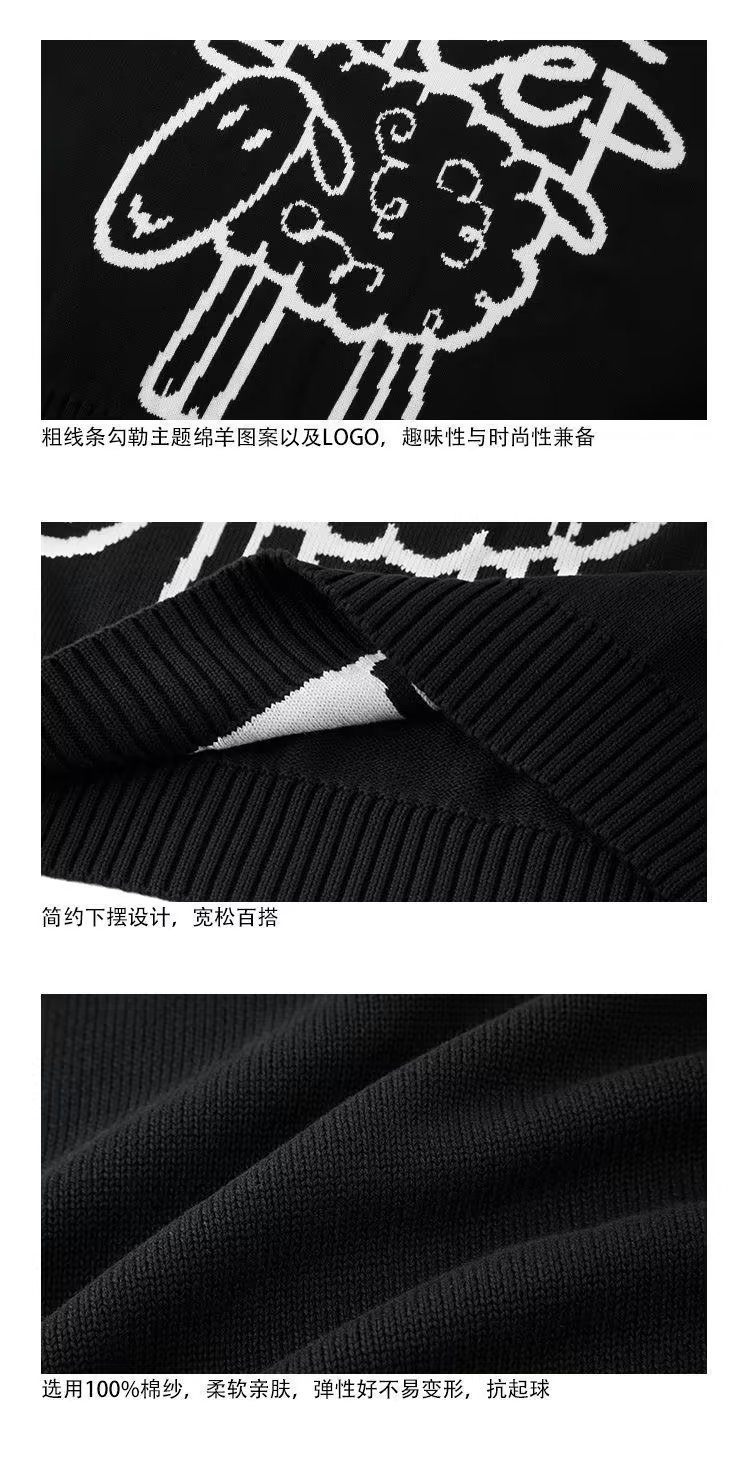详情图_13.jpg