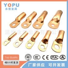 �������l�~���� �S�҈A�^DT�~���� ��|�K���^ �Ӿ����� 늹��Ӿ�
