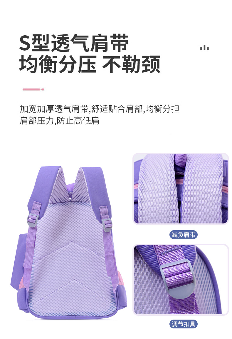 详情_6_.jpg