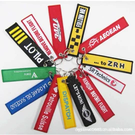 布贴;绣花加工;香包/香囊