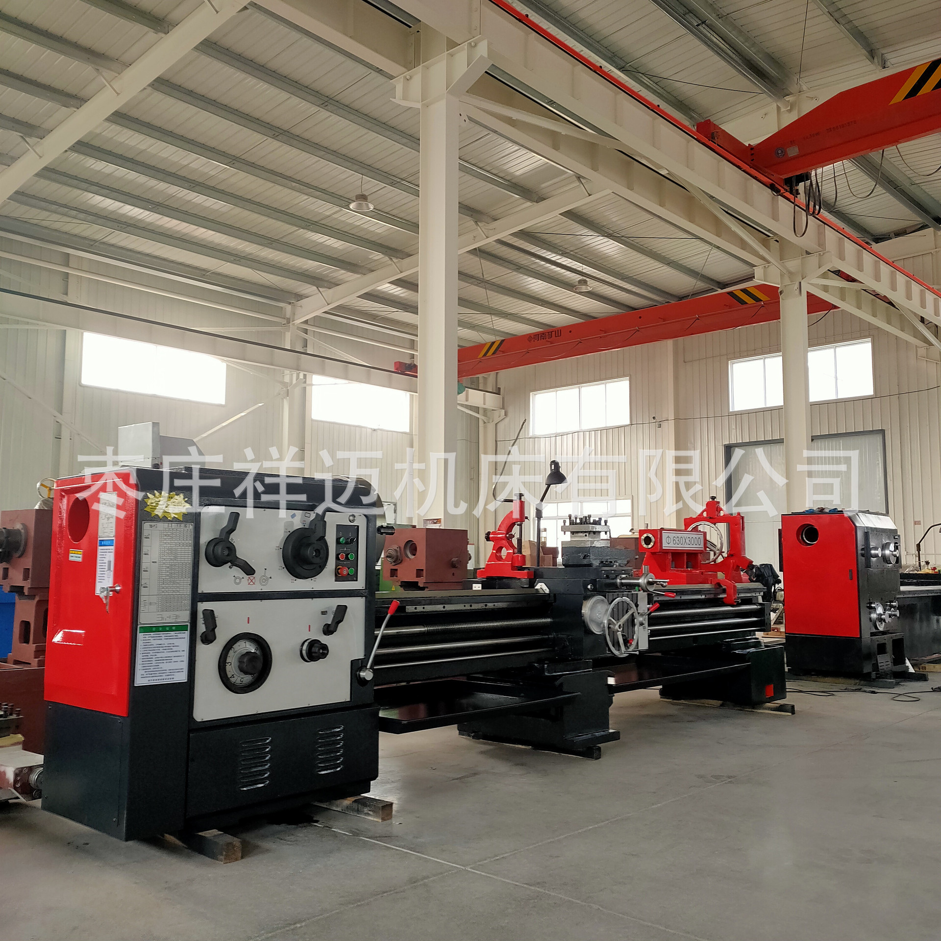 厂家制造CA6163沈阳车床整机高频淬火卧式车床型号全车床