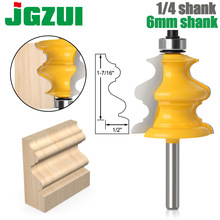 1/4��6���w�����ֵ����͵�ľ�����l�����ֵ����������������l��