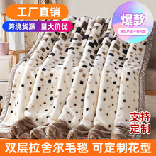 �羳�Ӻ����᠖ë̺���l�����k������˯��ů���m�q̺�p�ӶYƷ�̺
