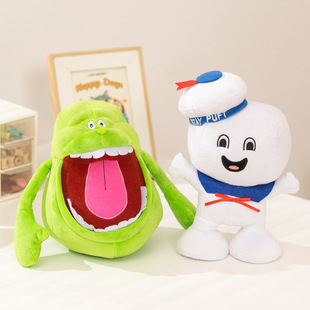 �羳׽������꠴����Lʷ�Rķë�q���и�ִ��������ż�Y��