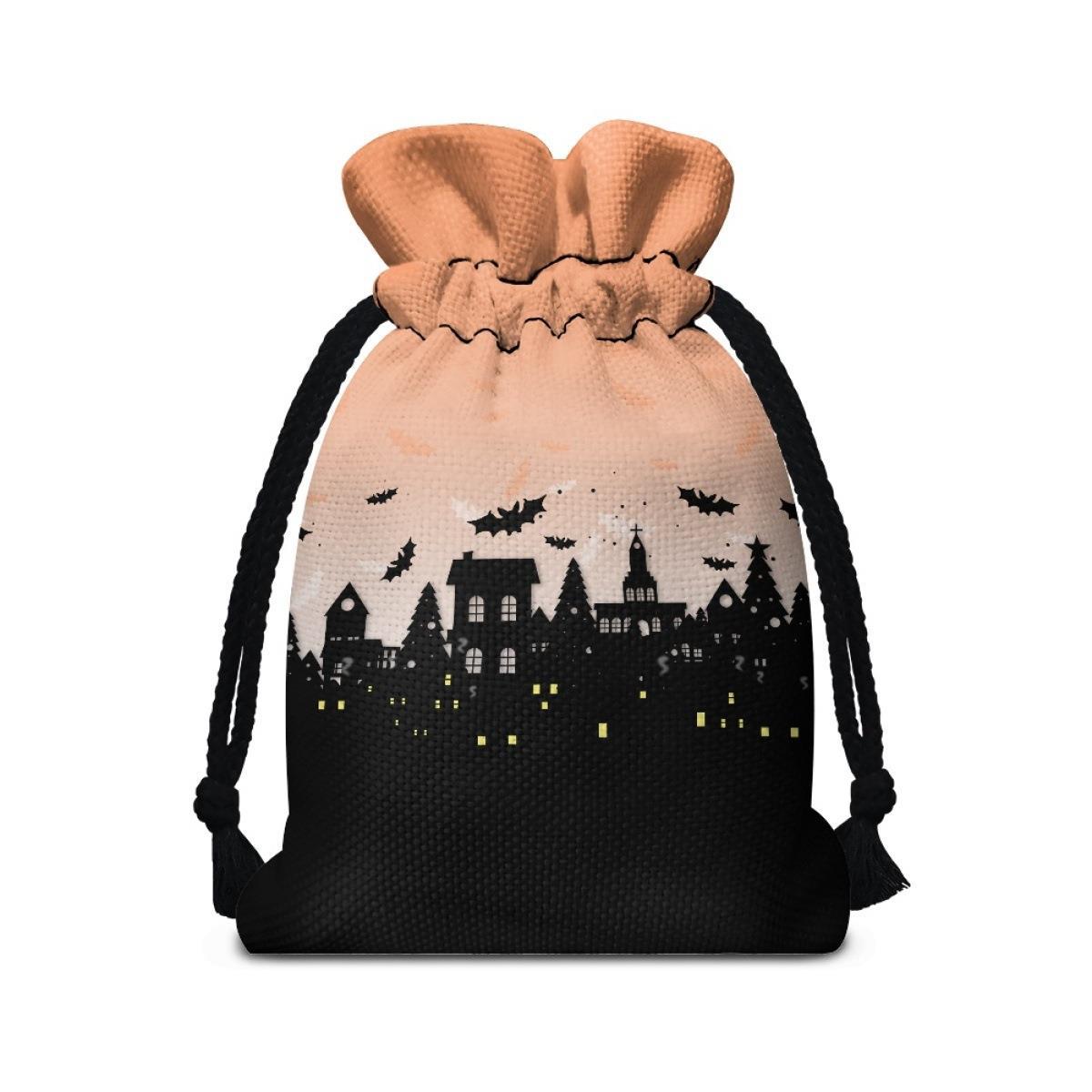 YSFA3844BZA3-1S:16*25