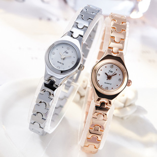 �¿�䓎��r���ֱ�Ů��W��Ůʿ�n����朼���С�ɱ����ʯӢ�����l