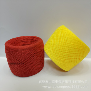 1/5.8������w����50C/50A�޼���