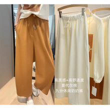 gao�|���m��Ī�����ތ��ɾ޲���ֱͲ��Ⱦŷ����e����ѝŮ�紺��