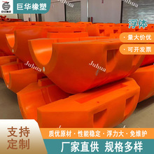 ˮzܸͲͲr۹̳۸wˮόAʽŴa^