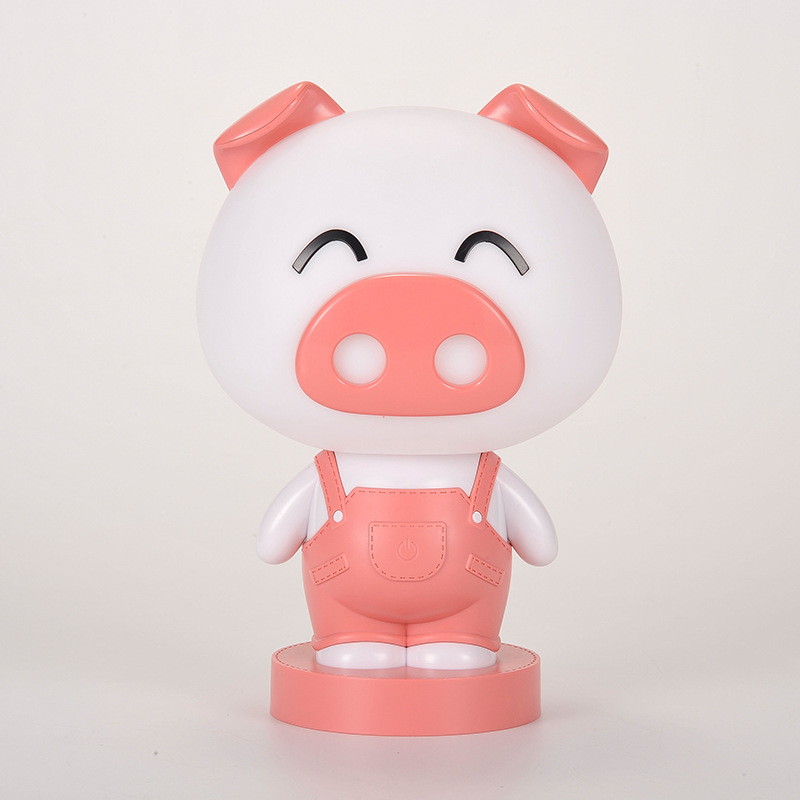 Pink (pequeño)