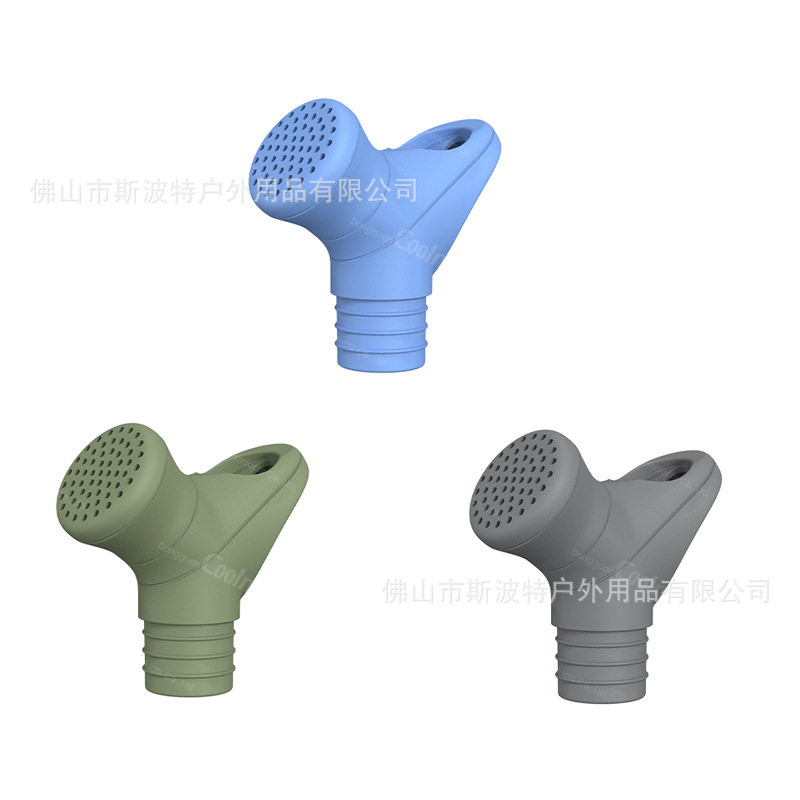 アマゾンキャンプツール収納ボックス屋外蚊取りラック屋外ワインカップラック折りたたみランチボックス屋外キャンプ用品