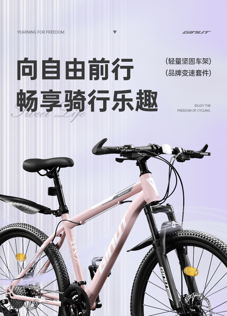 2133a422-d88e-4c90-b314-07a64d8343e9.jpe