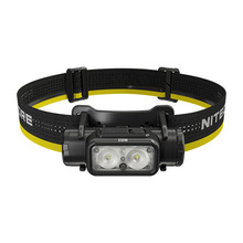 NITECORE���ؿƠ�NU53�^���p�������p���I����ͽ����ɽ�^��������