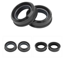 �մ������������BB386-DUB�ײ�֧������ͲPF46DUB��ֱ��29mm����