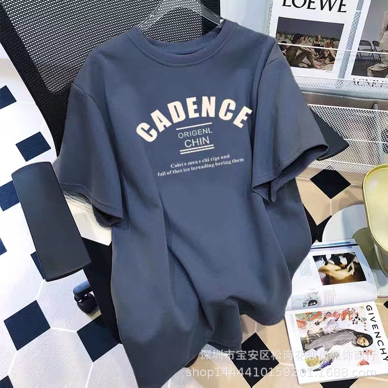 790b5ec5e7f6db39b33bfa82ee2244